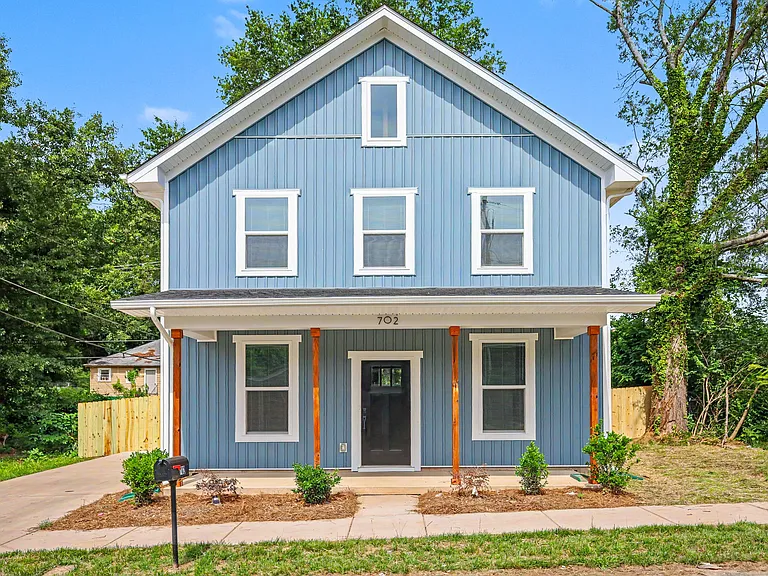 702 Legrand St — Photo 3
