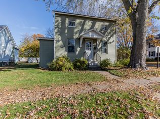 201 N 1st St, Princeton, IL 61356