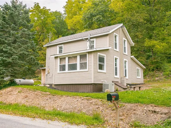 1854 West Ave, Middlesex, NY 14507