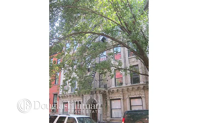 Rented by Douglas Elliman | media 12