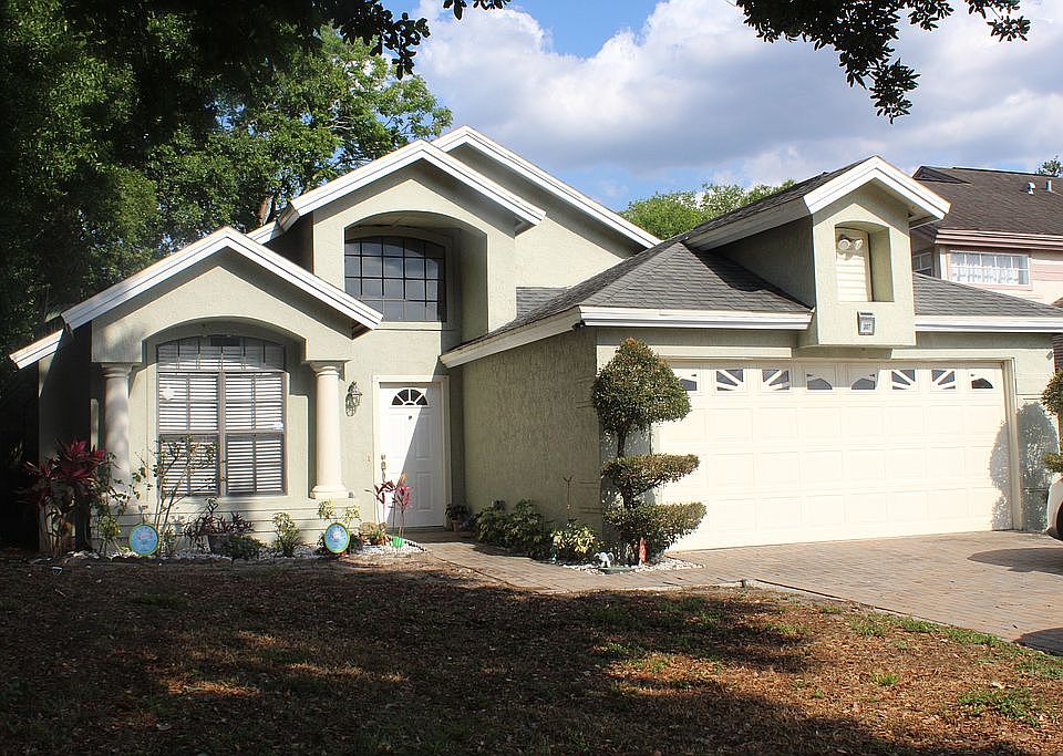 1st image of 307 Sonoma Valley Cir