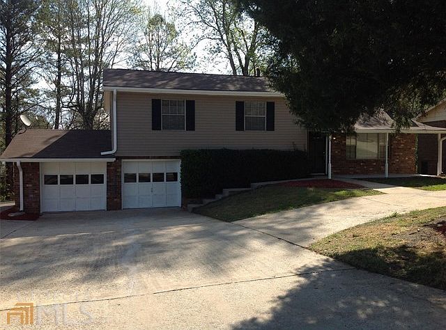 1st image of 6968 Maddox Rd