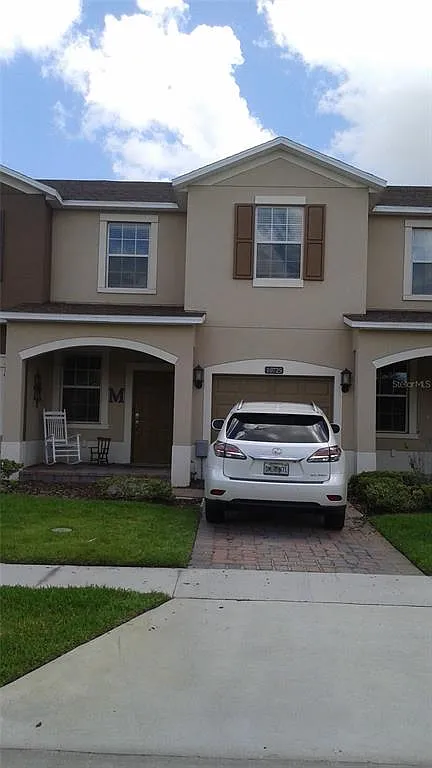 3 bed, 2.5 bath, 1626 sqft, $2,250 — Photo 1