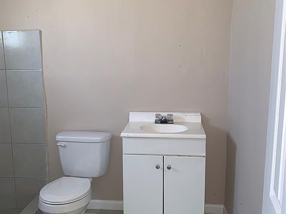 3rd image of 9213 N Green River Dr #2