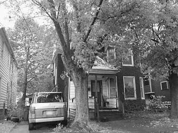 1st image of 6137 Morton Ave