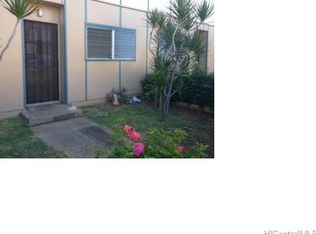 91-615 Kilaha St APT 62, Ewa Beach, HI 96706