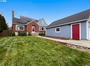 12136 SE Brie Ct, Clackamas, OR