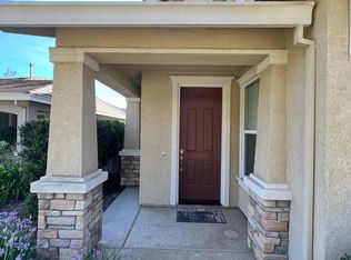 2754 San Juan Rd, Sacramento, CA 95833