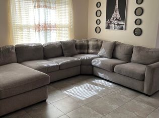 834 SW Worcester Ln, Port Saint Lucie, FL 34953