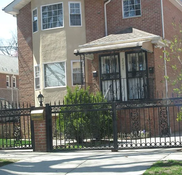 2207 Delanoy Ave #2 — Photo 1