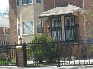 2207 Delanoy Ave #2, Bronx, NY 10469
