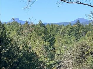 1488 High Valley Way #912, Lenoir, NC 28645