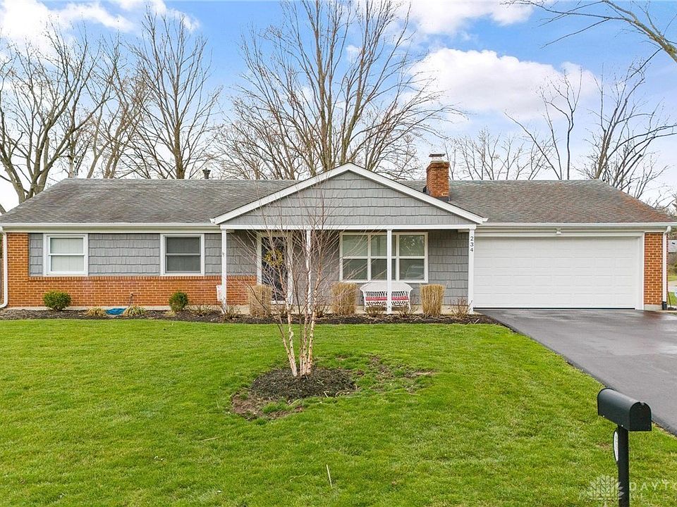 1st image of 234 Martha Ave