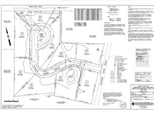 6 Village Green Cir, Oakland, ME 04963