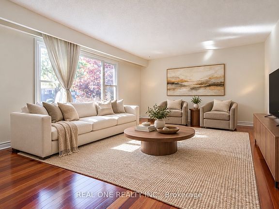 3rd image of 401 Swinburne Rd