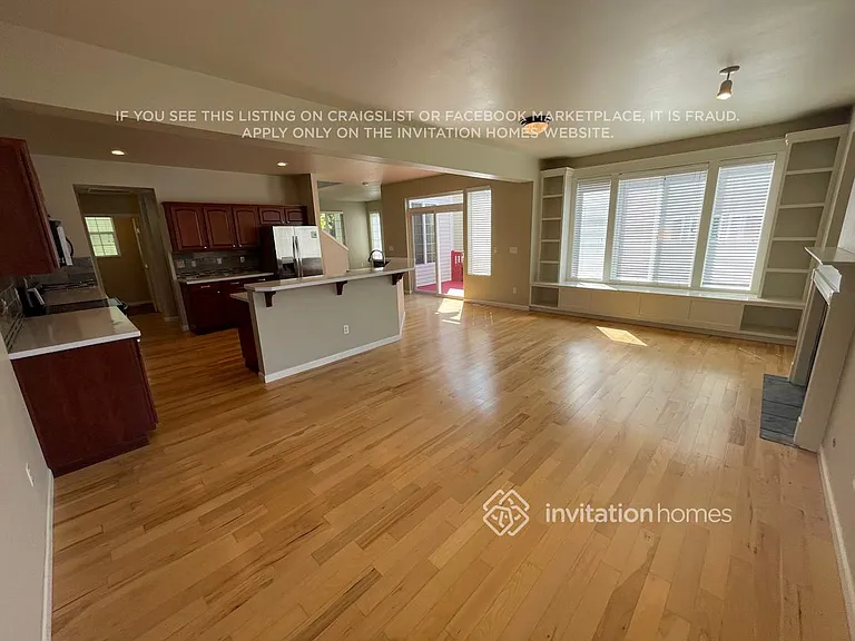 2505 8th St SW — Photo 17