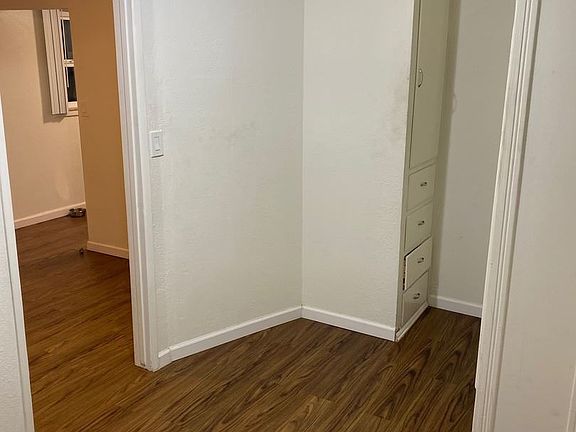 5th image of 9078 Westminster Blvd #9078