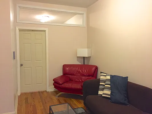 Rented by TheRealEstateCompany.com LLC | media 3