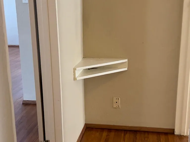 2341 Pine Ave #2341 — Photo 11