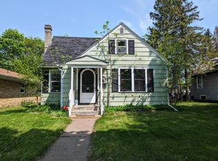 733 7th Ave S #S, Park Falls, WI 54552