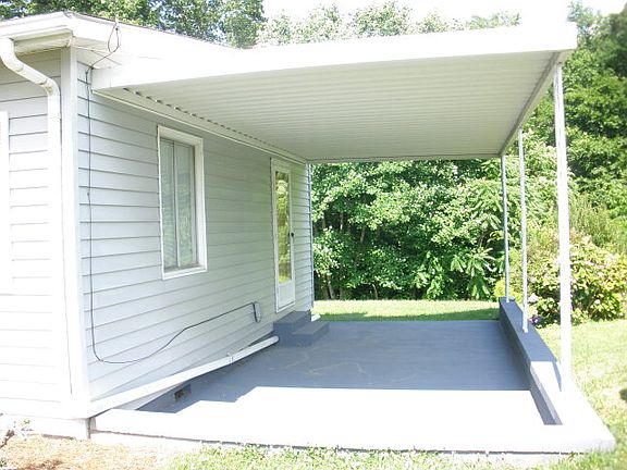 4th image of 1367 Pumpkin Creek Ln