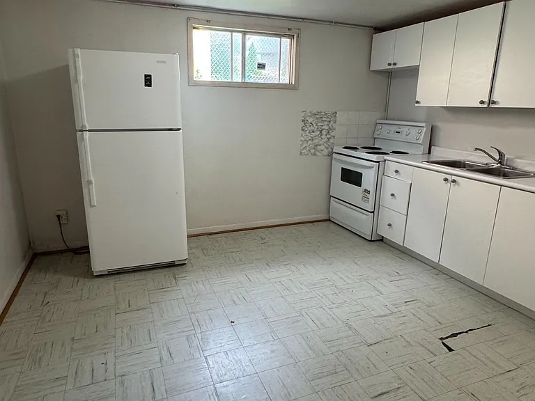 3 Tokay Ct — Photo 28
