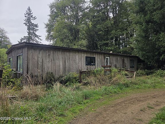 2nd image of 82550 Vinemaple Rd