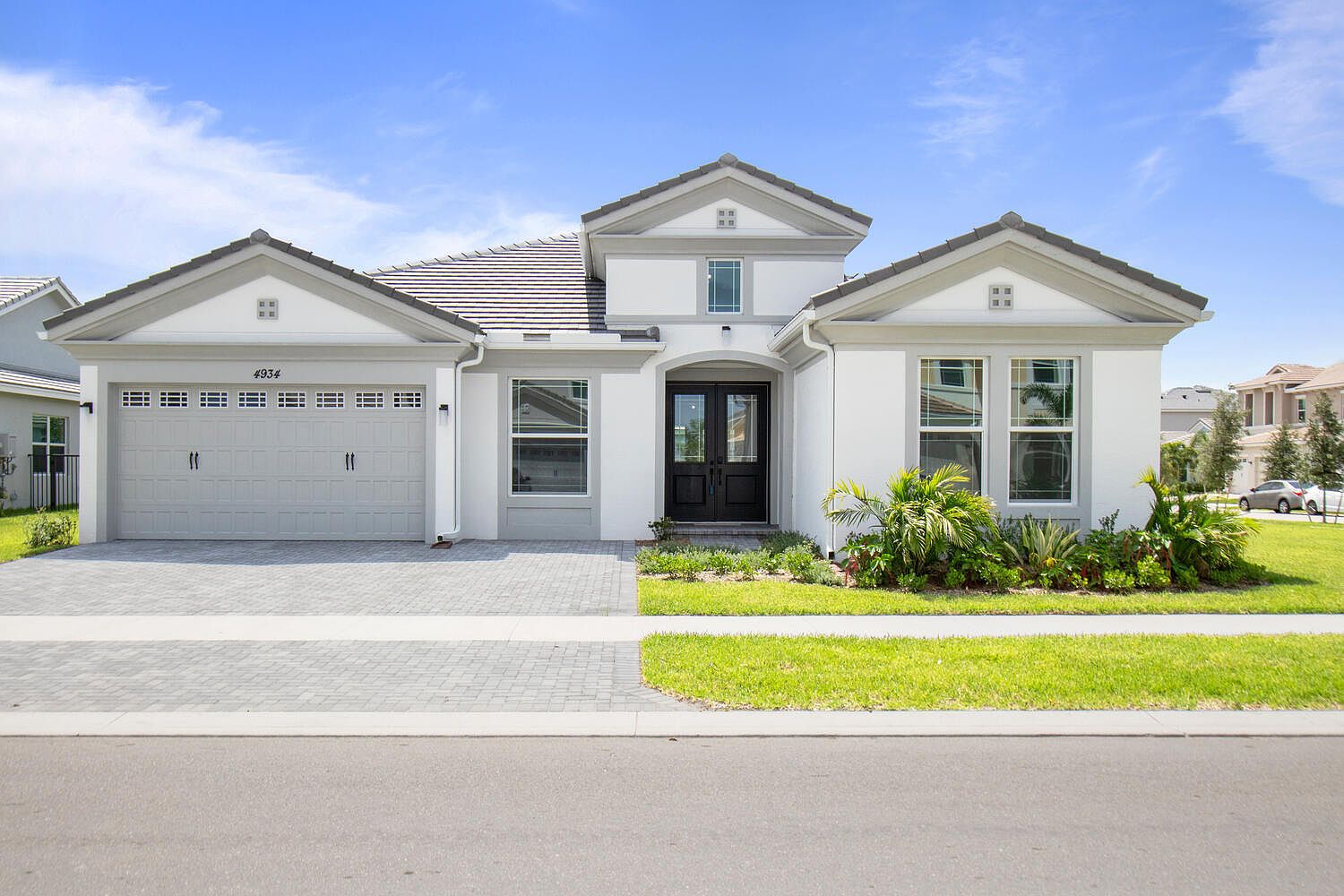 4934 Liberty Ln, Loxahatchee, FL 33470 MLS RX10907362 Zillow