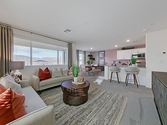 4th image of 6831 Beautiful Belle St #4XSK3C