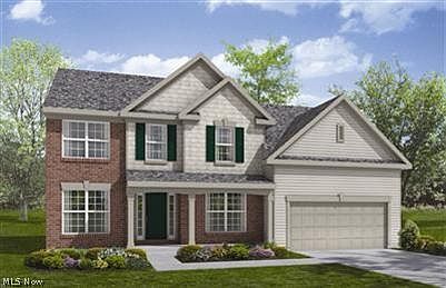 1st image of 103SL Sequoia Trl