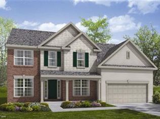 103SL Sequoia Trl, Westlake, OH 44145