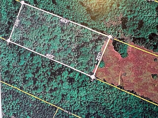 1st image of 0 Youngs Rd