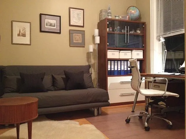 375 Broadway #5 — Photo 9