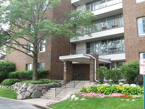 3rd image of 4100 Triumvera Dr APT 103