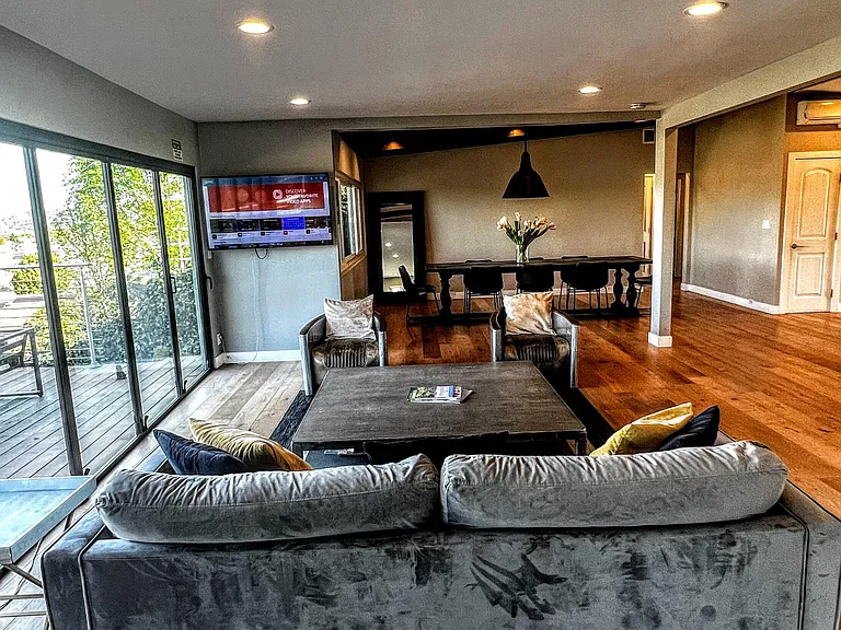 6380 Clara Lee Ave — Photo 46