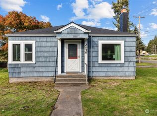 2056 S 134th St, Seatac, WA