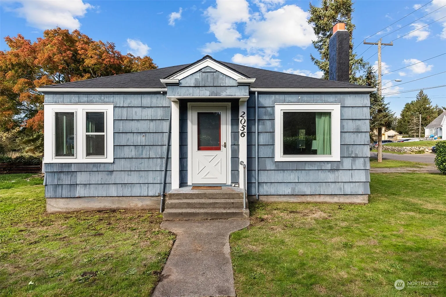 2056 S 134th Street photo 1