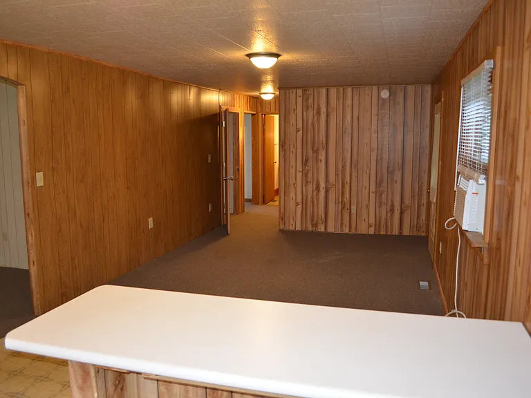 989 Old US Highway 33 — Photo 10