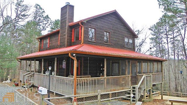 1st image of 115 Garfield Dr