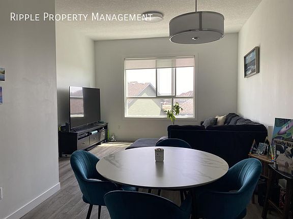 4th image of 101 Panatella Sq NW #405