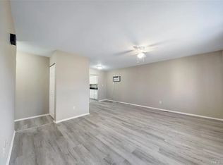 215 Odoherty Rd, Brighton, MI 48116