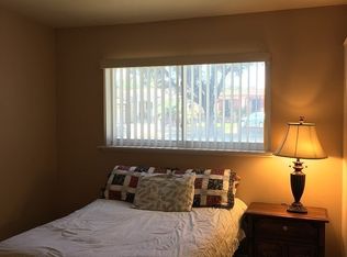 1754 Raymar St, Santa Ana, CA 92703