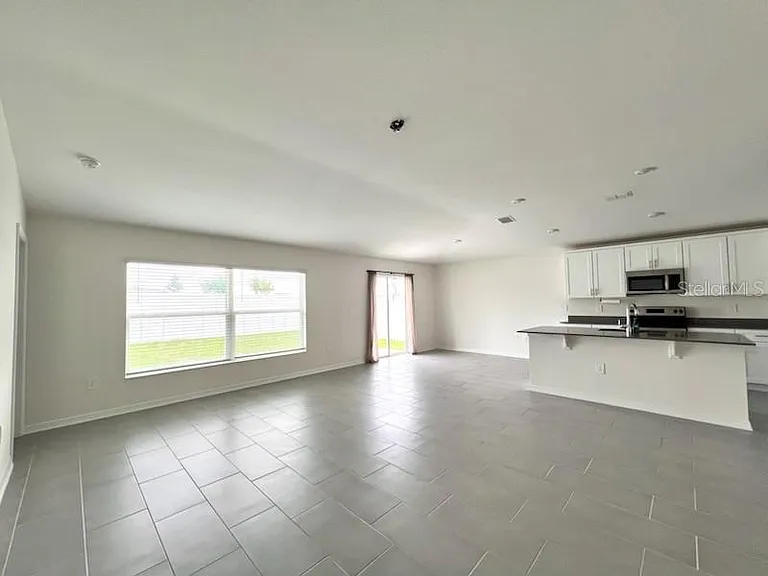 1950 Pond Pine Ct — Photo 3