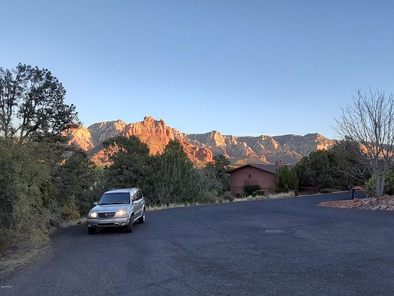 5th image of 550 Sedona Vista Dr