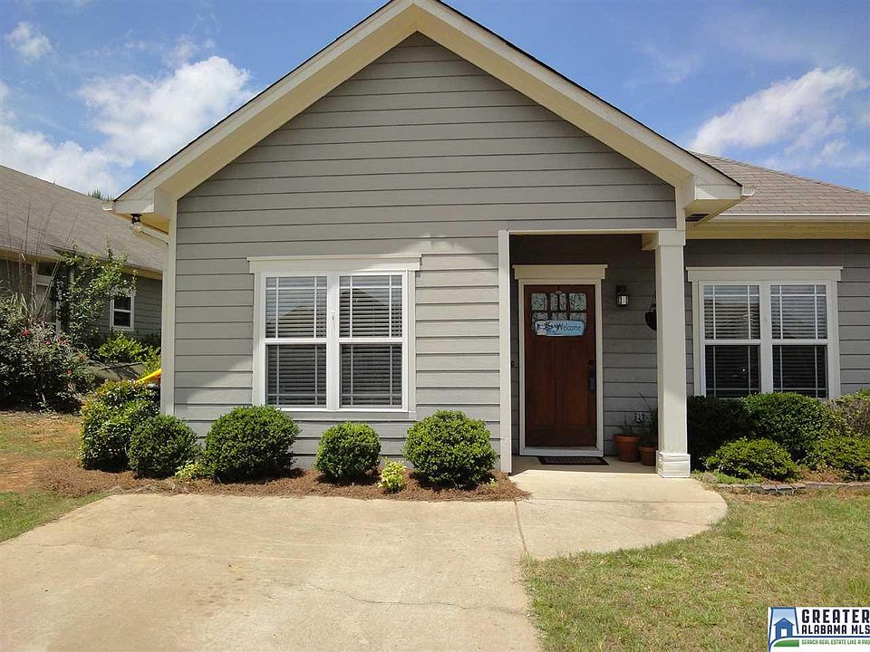1st image of 290 Hathaway Ln