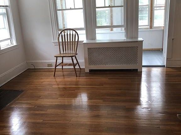 2nd image of 109 Waterston Ave #1