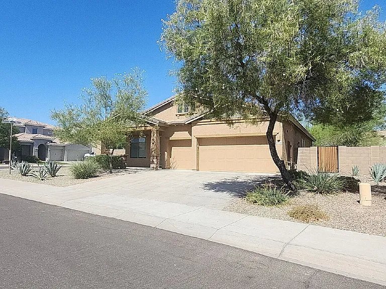 12731 W Eagle Ridge Ln — Photo 3