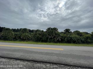 2767 Madden Ave SW, Palm Bay, FL 32908