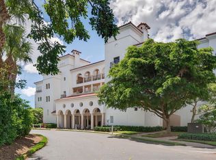 11160 Hacienda Del Mar Blvd #D-301, Placida, FL 33946