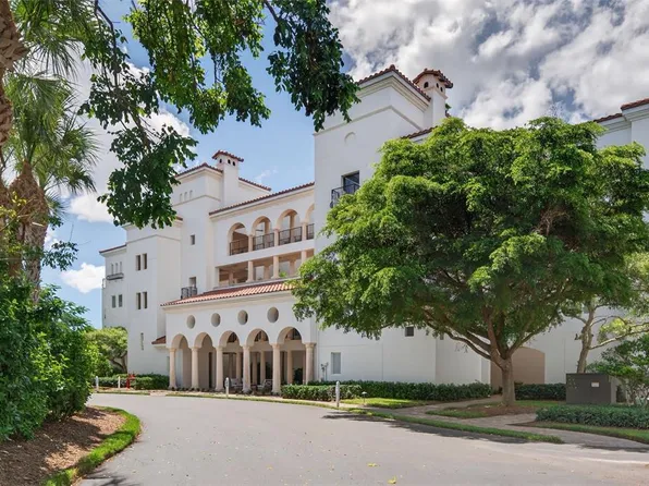 11160 Hacienda Del Mar Blvd #D-301, Placida, FL 33946